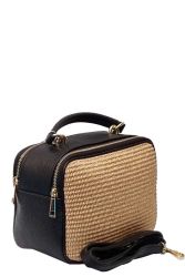 crossbody brtska