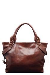 Olasz br shopper