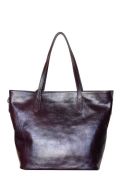Olasz shopper brtska