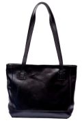 Olasz br shopper