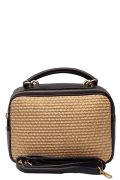 Olasz crossbody brtska