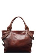 Olasz br shopper